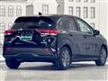 2022 Nissan Note