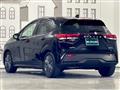 2022 Nissan Note