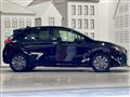 2022 Nissan Note