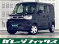 2025 Suzuki Suzuki Others
