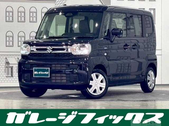 2025 Suzuki Suzuki Others