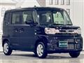 2025 Suzuki Suzuki Others