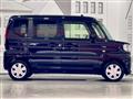 2025 Suzuki Suzuki Others