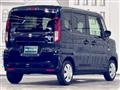 2025 Suzuki Suzuki Others
