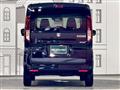 2025 Suzuki Suzuki Others