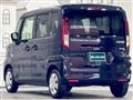 2025 Suzuki Suzuki Others