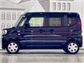 2025 Suzuki Suzuki Others
