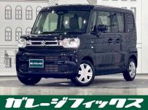 2025 Suzuki Suzuki Others