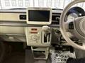 2025 Suzuki Lapin