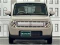 2025 Suzuki Lapin