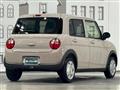 2025 Suzuki Lapin