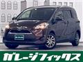 2018 Toyota Sienta