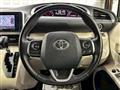 2018 Toyota Sienta