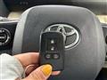 2018 Toyota Sienta