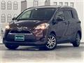 2018 Toyota Sienta
