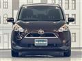 2018 Toyota Sienta