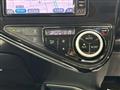 2018 Toyota AQUA