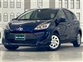 2018 Toyota AQUA