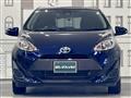 2018 Toyota AQUA