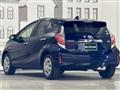 2018 Toyota AQUA