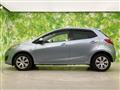 2013 Mazda Demio