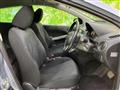 2013 Mazda Demio