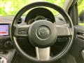 2013 Mazda Demio