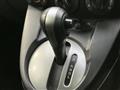2013 Mazda Demio