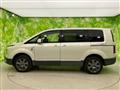 2021 Mitsubishi Delica D5