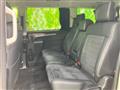 2021 Mitsubishi Delica D5
