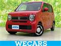 2024 Honda Honda Others