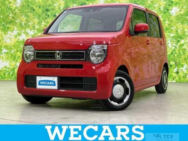 2024 Honda Honda Others