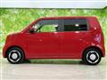 2024 Honda Honda Others