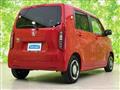 2024 Honda Honda Others