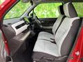 2024 Honda Honda Others