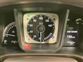 2024 Honda Honda Others