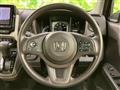 2024 Honda Honda Others