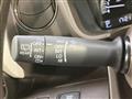 2024 Honda Honda Others
