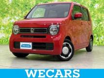 2024 Honda Honda Others