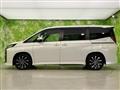 2024 Toyota Noah