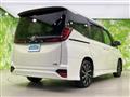 2024 Toyota Noah