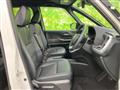 2024 Toyota Noah