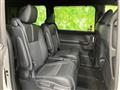 2024 Toyota Noah