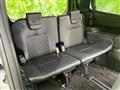 2024 Toyota Noah