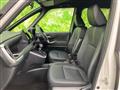 2024 Toyota Noah