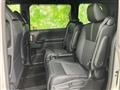 2024 Toyota Noah