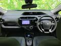 2018 Toyota AQUA