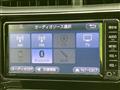 2018 Toyota AQUA