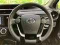 2018 Toyota AQUA