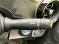 2018 Toyota AQUA